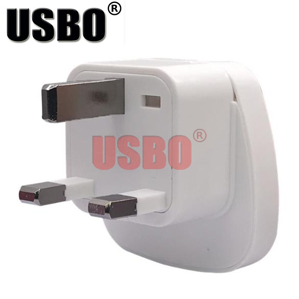 Black white universal 10A 250V British Grounding travel adaptor plug Hong Kong Singapore Malaysia embedded converter Type-I