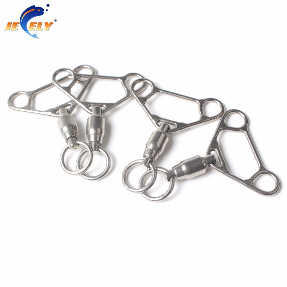 1PC Kitesurfing Kite bar,Kiteboarding Kite bar,kitesurfing bar S.S swivel