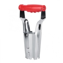 Garden Agricultural Seedling Tube Vegetable And Flower Seedling Transplanting Cylinder