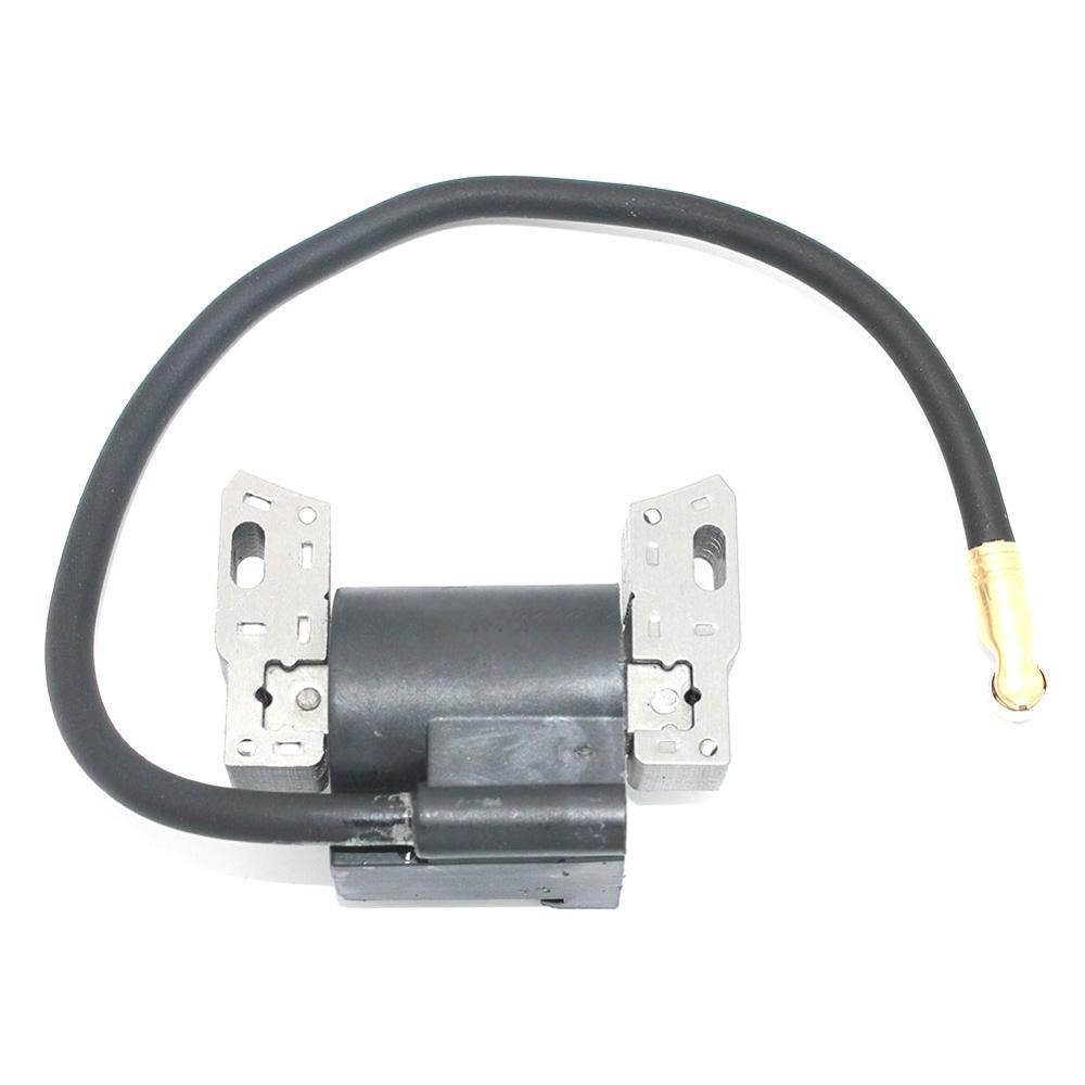 Ignition Coil Magneto Armature Replaces Briggs and Stratton 591420 793281 793352 792594 395489 398593 496914