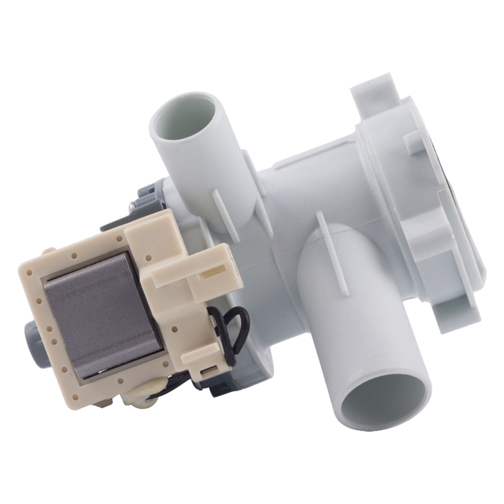 lg samsung drain pump motor PX-2-35 35w for washing machine