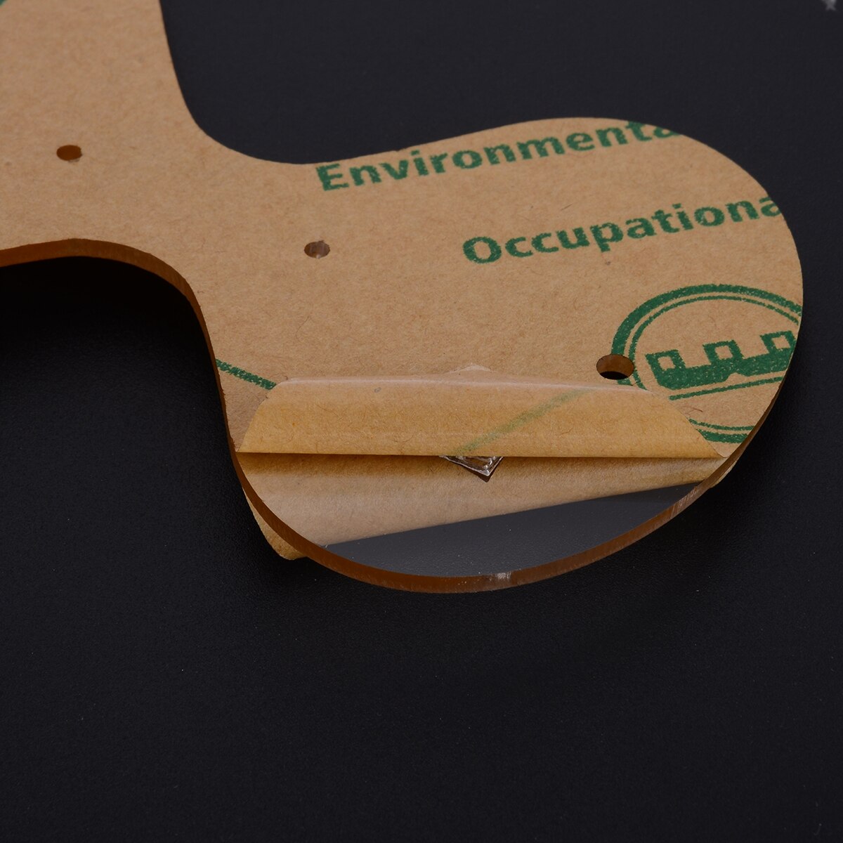 Leathercraft Coin Purse Mini Wallet Template Clear Acrylic Leather Pattern Template Stencil Sewing Craft DIY