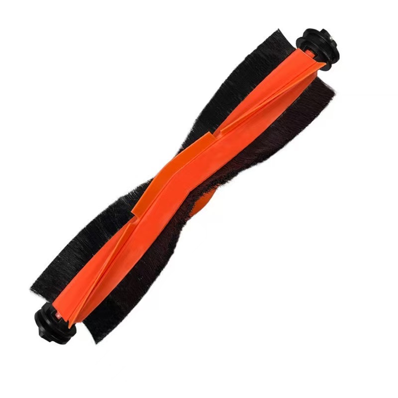 Para xiaomi robô vácuo s20 +/s10 plus/b108gl/b105 peças acessórios escova lateral principal filtro hepa mop pano substituição