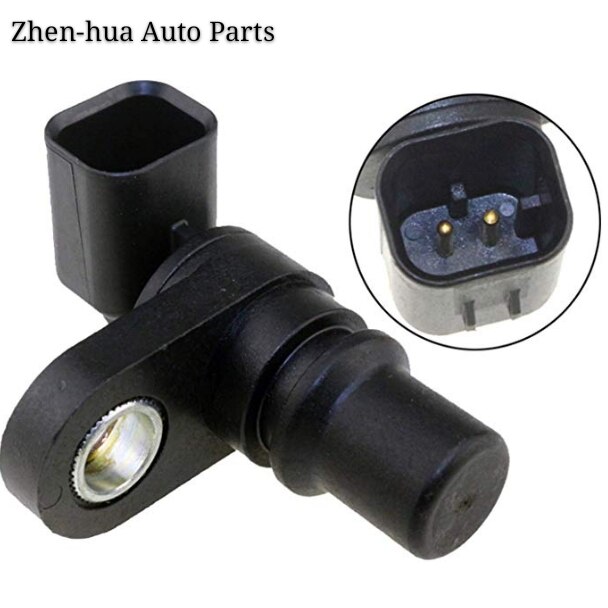 1x Nokkenas Positie Sensoren Oem 238-0120 2380120 ... – Vicedeal