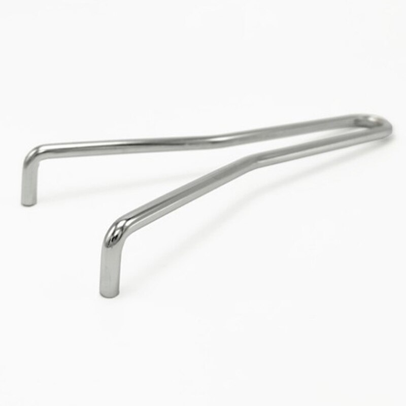 1Set Voor Twk Tm 767800 Twk Jtc 767800 Blender Machine Muur Breken Machine Accessoires