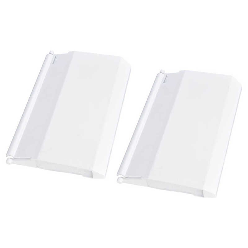 Skimmer Weir Assembly Practical Accessory Weir Gate Assembly Replacement Durable Replace Directly for HAYWARD for Swimming Pool