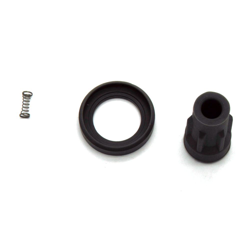 Zestawy naprawa cewki zapłonowej OE nr: ZSE653 04606 824AB dla chrysler sebring jeep kompas patriota unik mściciel kaliber 4cyl