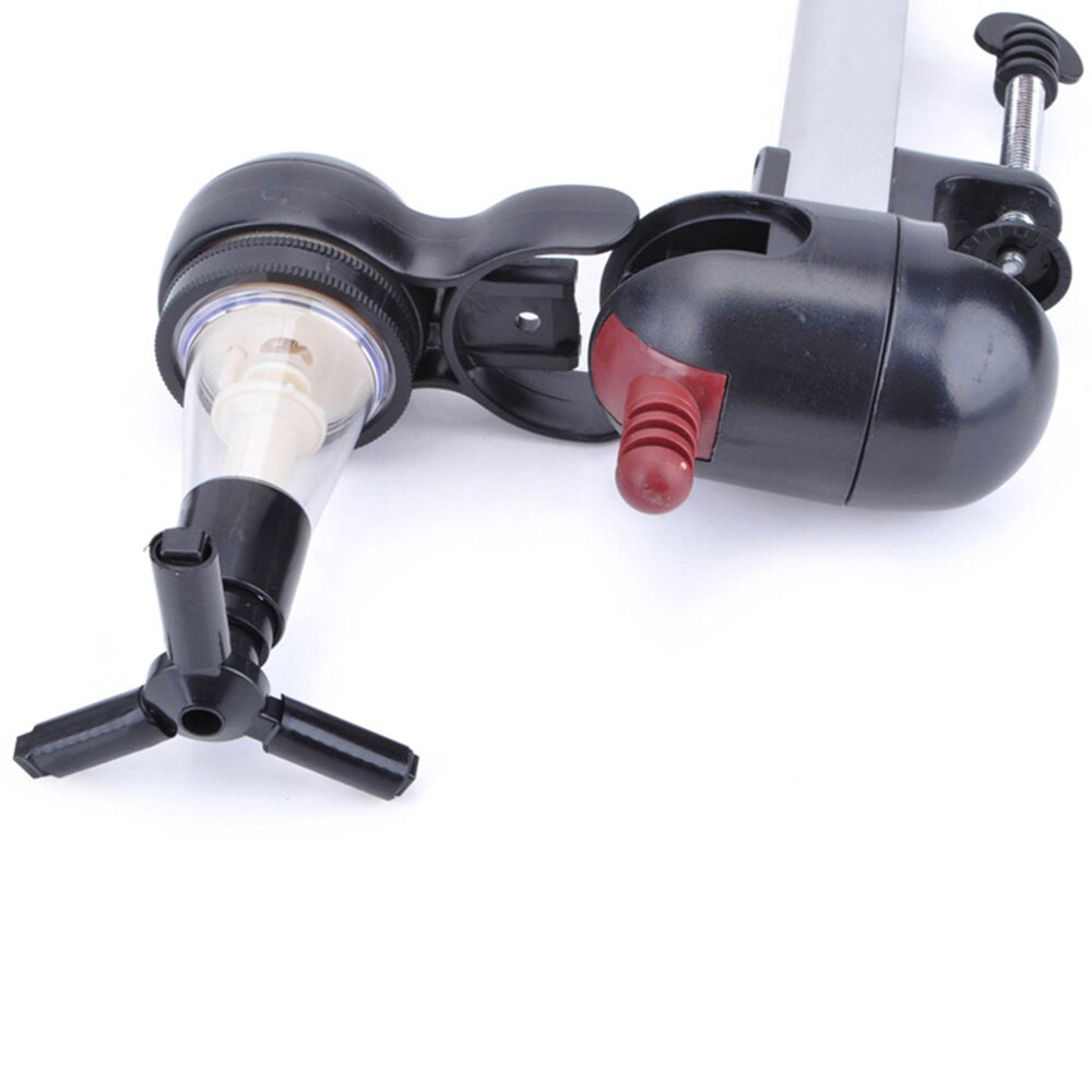 Single-track Beverage Drink Dispenser Bottle Stand Drinks Dispenser Cocktail Dispenser Machine