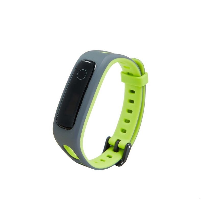 Vervanging Usb-oplaadkabel Charger Cord Voor Huawei Honor Band 4 Running Editie Sport Band