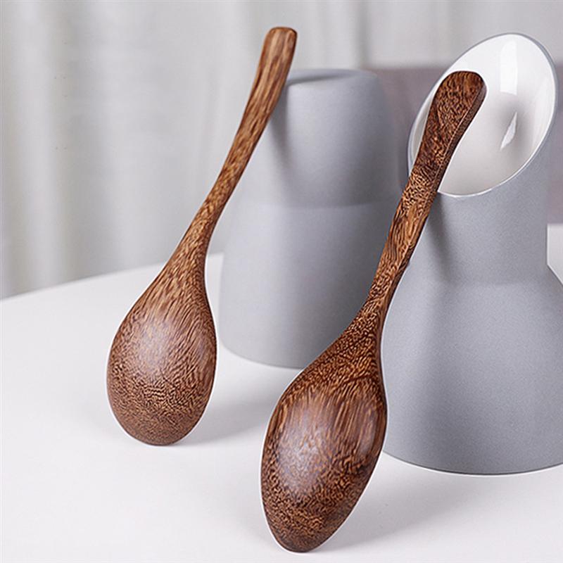 Antieke ladekast Folk Furniture - Hout, Hinoki (Japanse cipres) - Japan Antieke ladekast Folk Furniture - Hout, Hinoki (Japanse cipres) - Japan