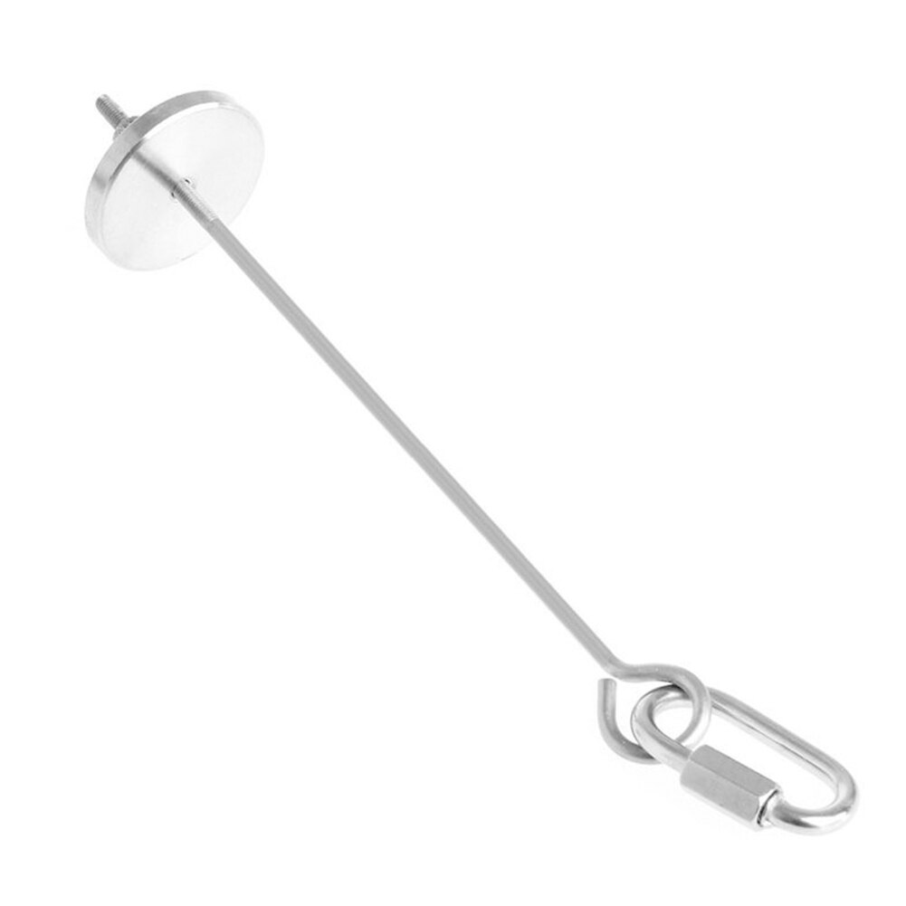 Lemmikki papukaija hedelmä haarukka linnut ruokapidike syöttölaite pin clip budgie canary