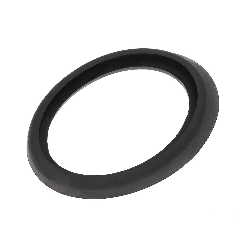 For Astra Corsa Meriva Bee-sting Style Aerial Oval/egg Shaped Tail Fin Antenna Seal Ring SI-A0969 Brand Aerial Rubber Gasket