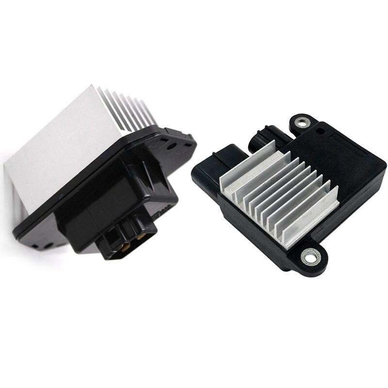 6ZL 351 028-381 HELLA Druksensor airco HELLA BLACK MAGIC 6ZL 351 028
