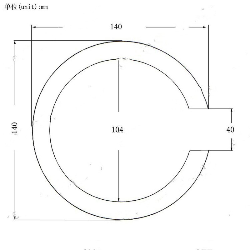Sound Hole Rose Decal Sticker for Acoustic Classical Guitar Parts Black+Silver Guitar Accessories