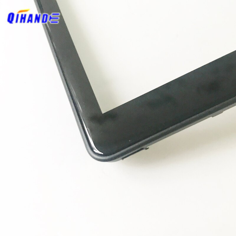 pour réparation de capteur de numériseur de panneau d'écran tactile de tablette pièces de rechange