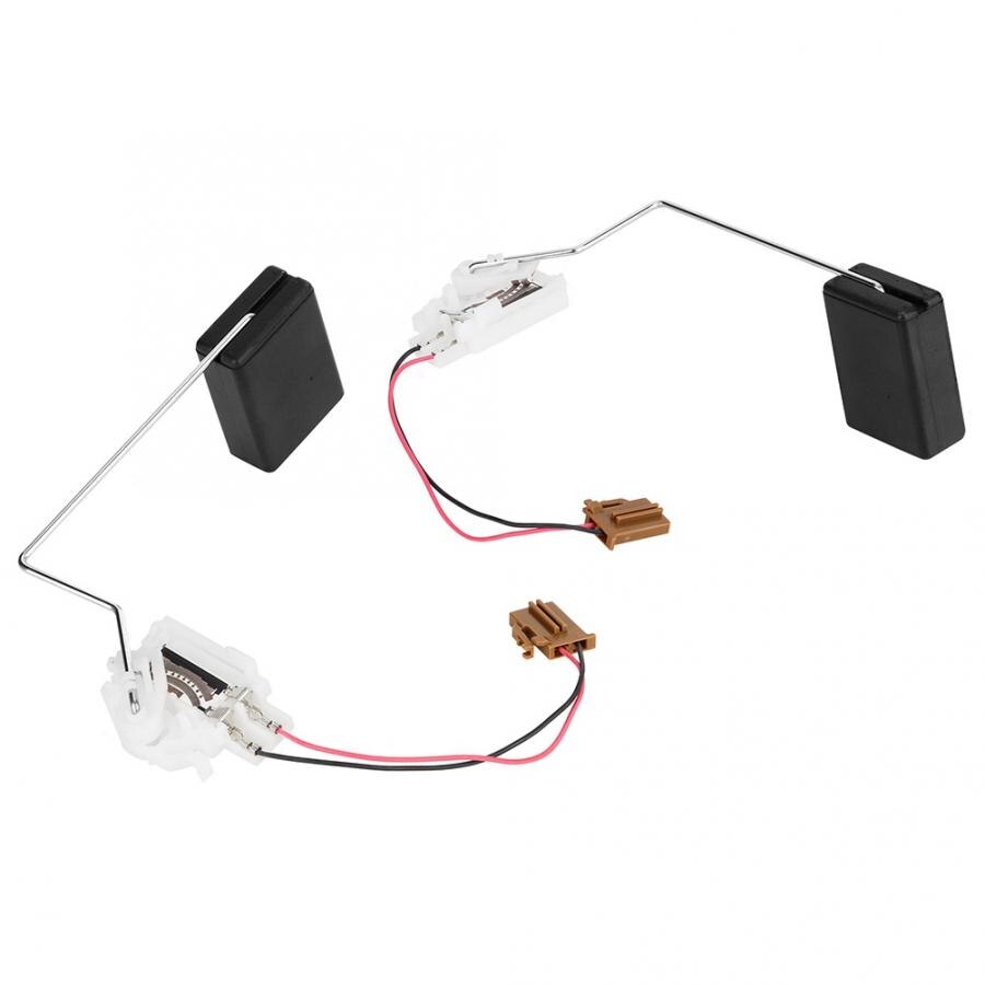 Car Fuel Tank Level Sensor ABS Oil Catch Tank 17047-TA0-000 Fit for Accord Crosstour 2.4 2.0 3.0