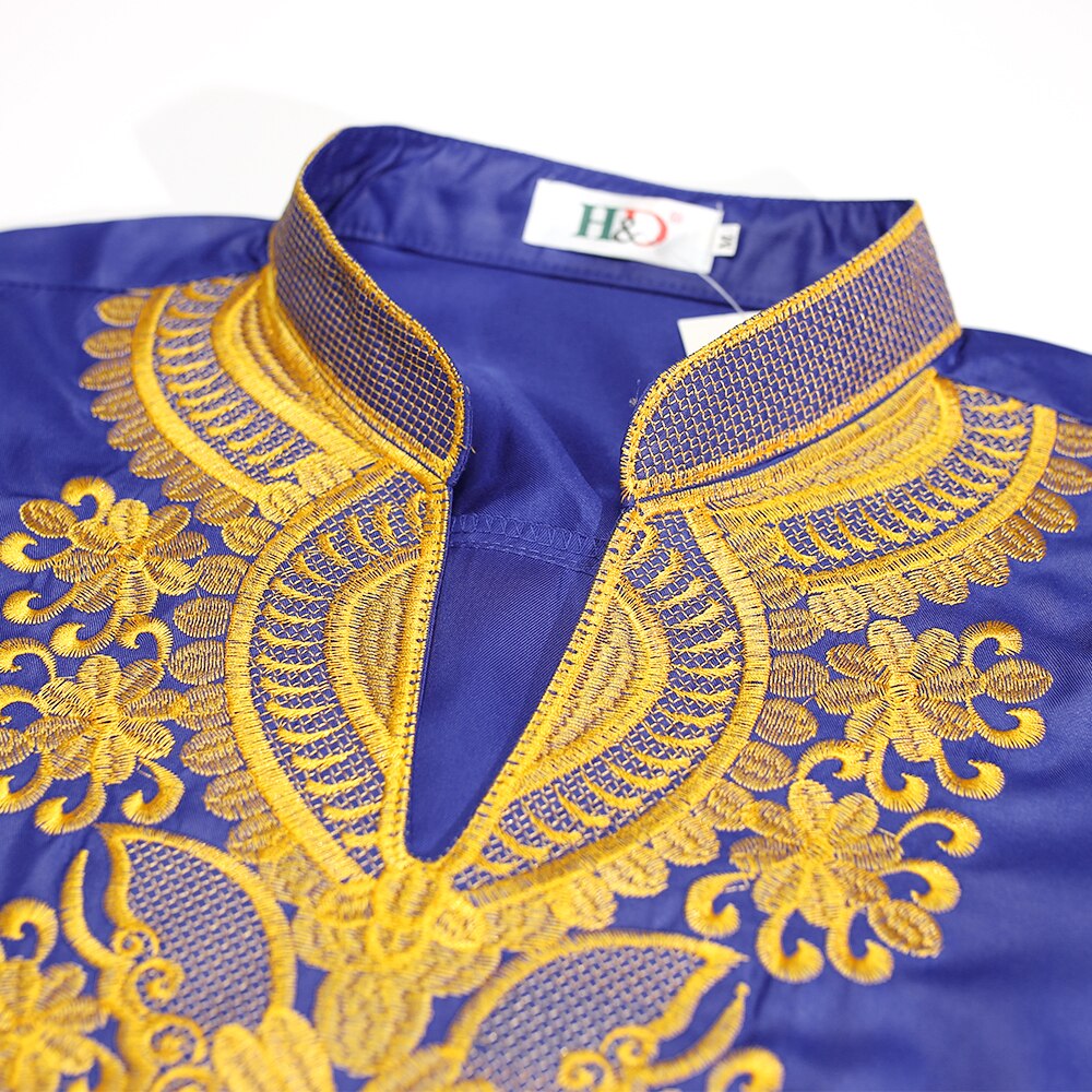 MD Afrikanische Kleider Für Frauen Bazin Dashiki Afrikanische frauen Lange Kleider Traditionellen Südafrika Kleidung Damen Stickerei Kleid