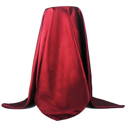 Foulard carré en Satin pour femmes, voile de luxe en Satin, grande taille, foulard de tête musulman, 90x90cm, tendance automne-hiver: 900811