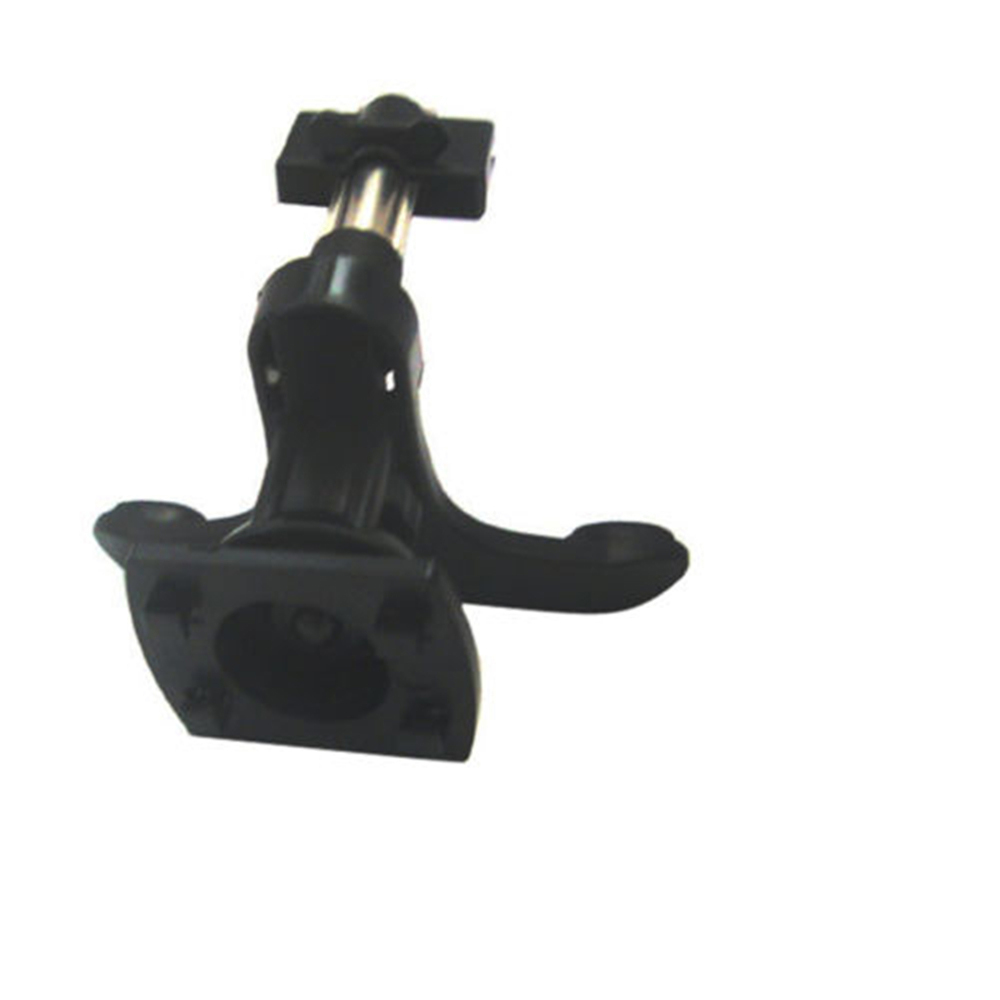 Aankomst Auto Bracket Houder Cradle Auto air outlet beugel Handig base GPS navigatie bracket GPS houder