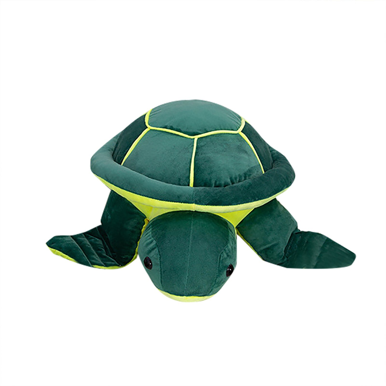 Männer Frauen Snowboard Skiboard Knie Hüfte Schildkröte Protektoren Erwachsene freundlicher Mädchen Jungen Ich bin Freien Ski Sicher Schutz Sport Pad: D