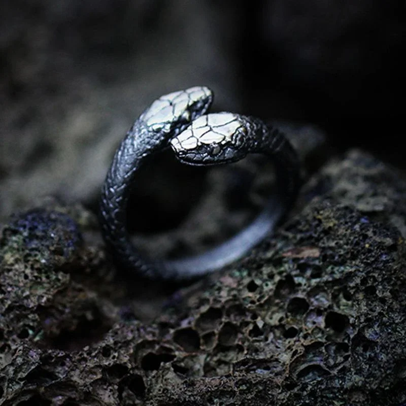 2023 Koperen Open Verstelbare Ringen Amber Edelsteen Persoonlijkheid Hoge Sieraden Turkije Mode Luxe Heren High-end Trouwringen: Clear