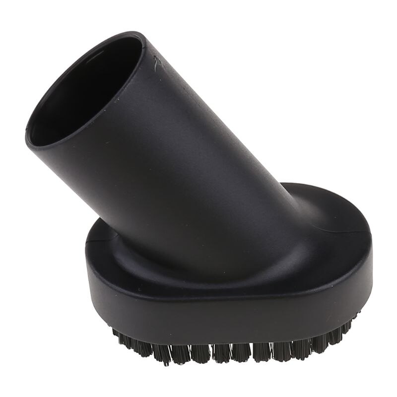 4 In 1 Stofzuiger Borstel Mondstuk Home Afstoffen Spleet Trap Tool Kit 32Mm U1JE