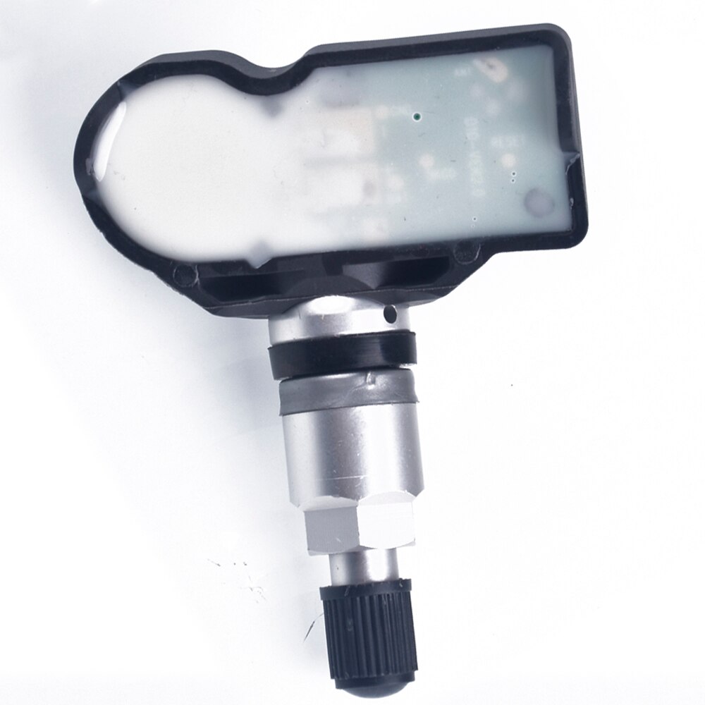 TPMS capteur de pression des pneus 433MHz | Pour Passat B8 Amarok coccinelle 3 Tiguan 2 Touareg 2 transporteur Multivan T5 T6 Caravelle T6 t-roc