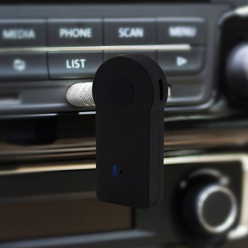 Diy Bluetooth Call Handsfree Audio MP3 Kabel Voor Alfa Romeo Fiat Grande Punto Alfa 159 Mini Iso Connector Aux Kabel adapter