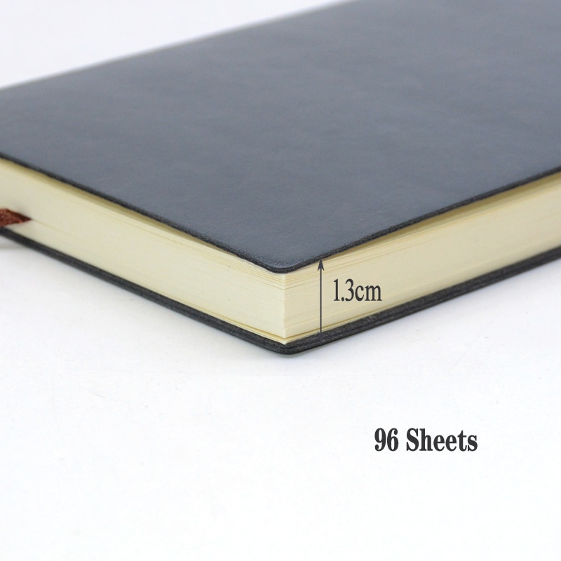 notebook agenda sketchbook caderno diary cuadernos y libretas zeszyty szkolne libreta note book filofax exercise book