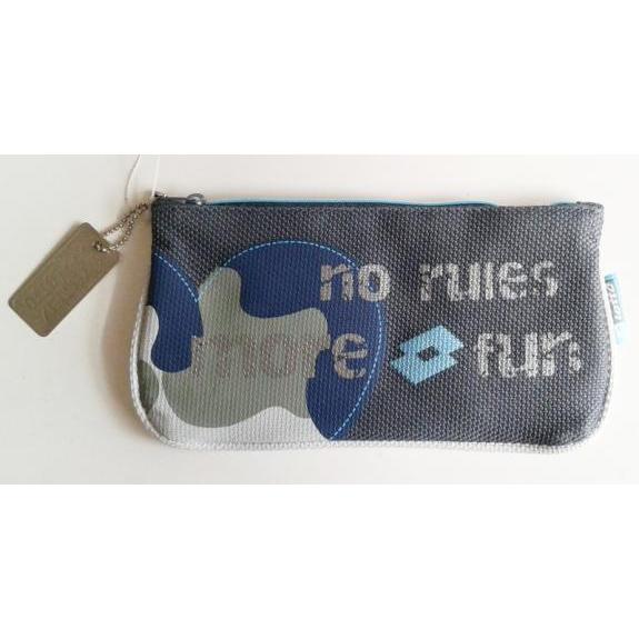 Loto Graffiti 3 Portatodo