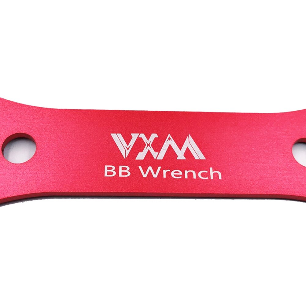 Clé de support de fond pour SM-BB51 BB44 BB46 BB49 BB52 BB70 BB71 BB-RS500 MT500, outil d&#39;installation, démontage, réparation