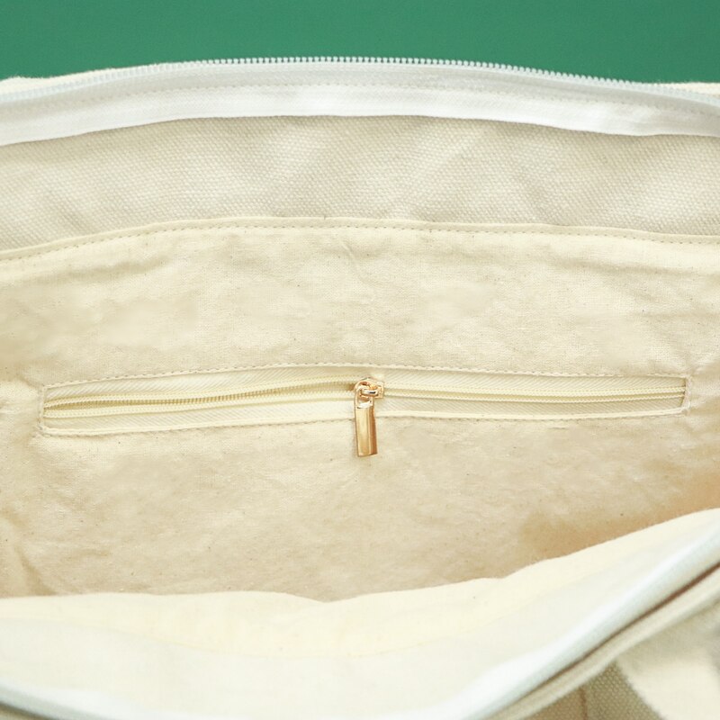 Women Shopping Bag Female Canvas Cloth Shoulder Bag Environmental Storage Handbag Reusable Foldable Eco Grocery Totes