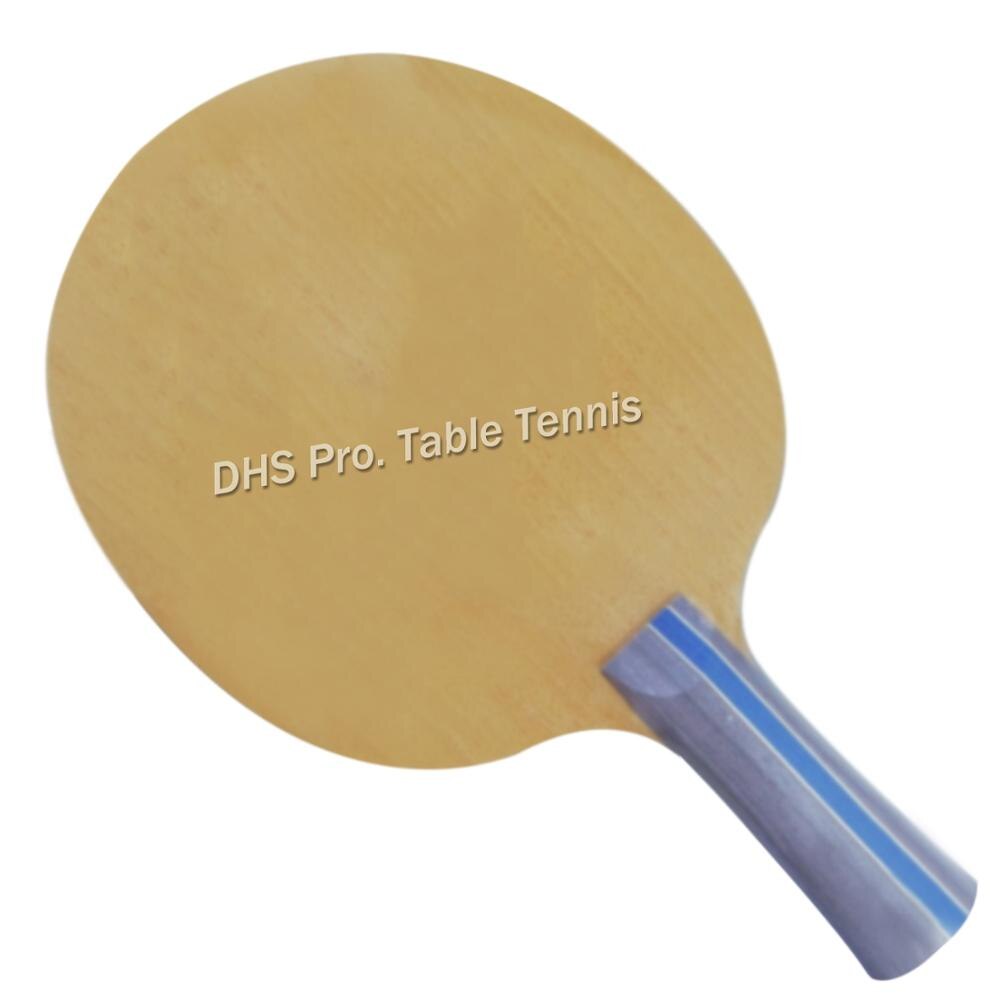 Milky Way Galaxy YINHE Galaxy YINHE 896 table tennis blade