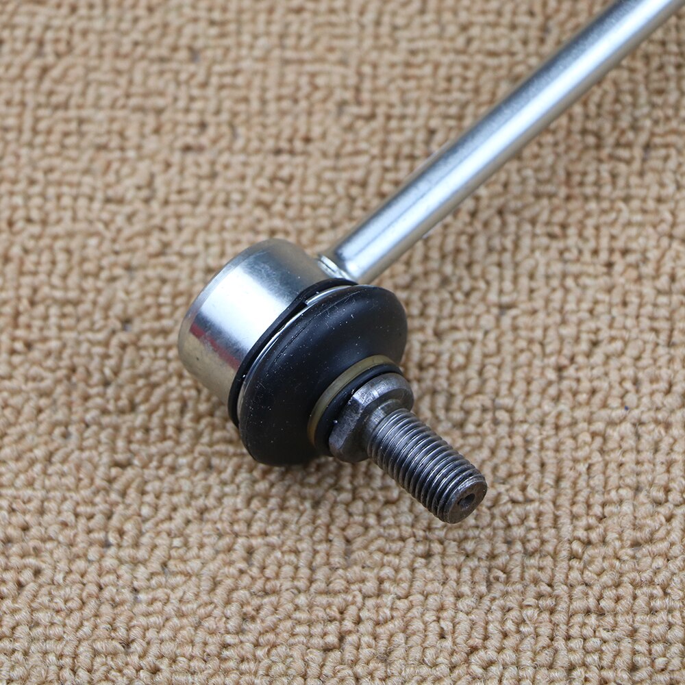 För volvo  c30 c70 mk2 s40 mk2 v40 v50 främre stabilisator krängningshämmare länkbil