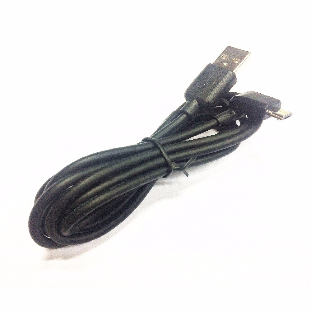 USB DC/PC Charger+Data SYNC Cable Cord Lead For TomTom GPS Via 4EN62 4EN52 4EN42