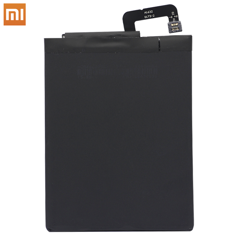 Xiao mi originele Telefoon Batterij BN42 VOOR Xiao Mi rode mi Hong mi 4 Originele vervanging batterijen hoge Capaciteit 4000mAh Gratis Tools