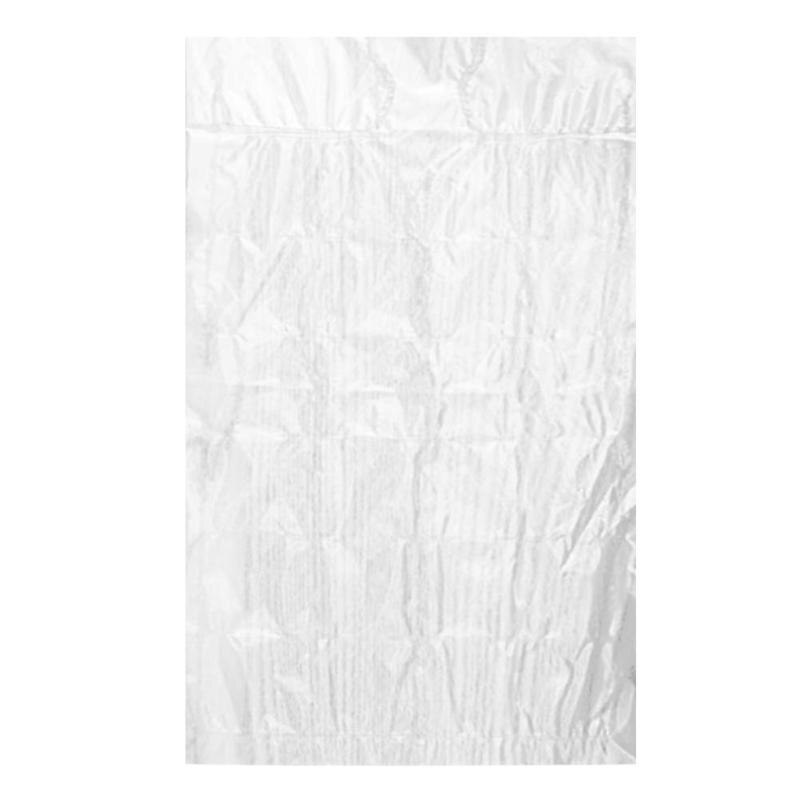 DIY bebiendo herramienta hacer hielo bolsas 10 unids/pack desechables bandeja con molde para cubitos de hielo