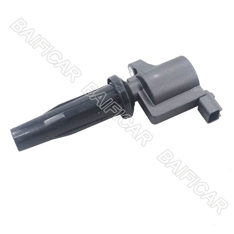 Baificar Gloednieuwe Bobine 4M5G-12A366-BB 4M5G-12... – Grandado