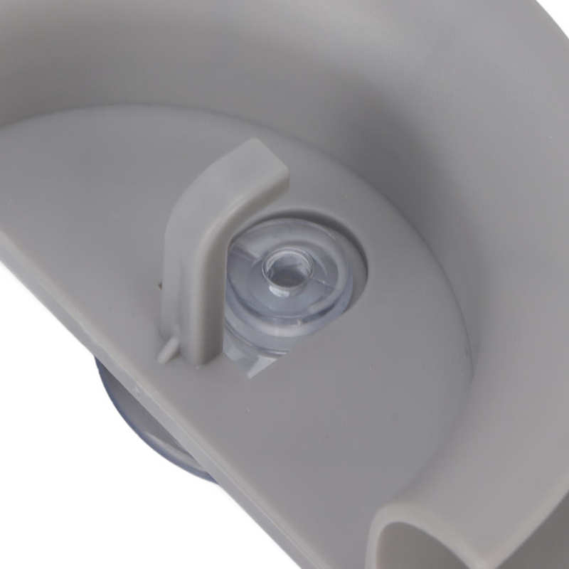 Zuurstof Slang Schoonmaken Hanger Universal Eenvoudige Reiniging Zuurstof Slang Schoonmaken Opknoping Tool Voor Ademhaling Machine