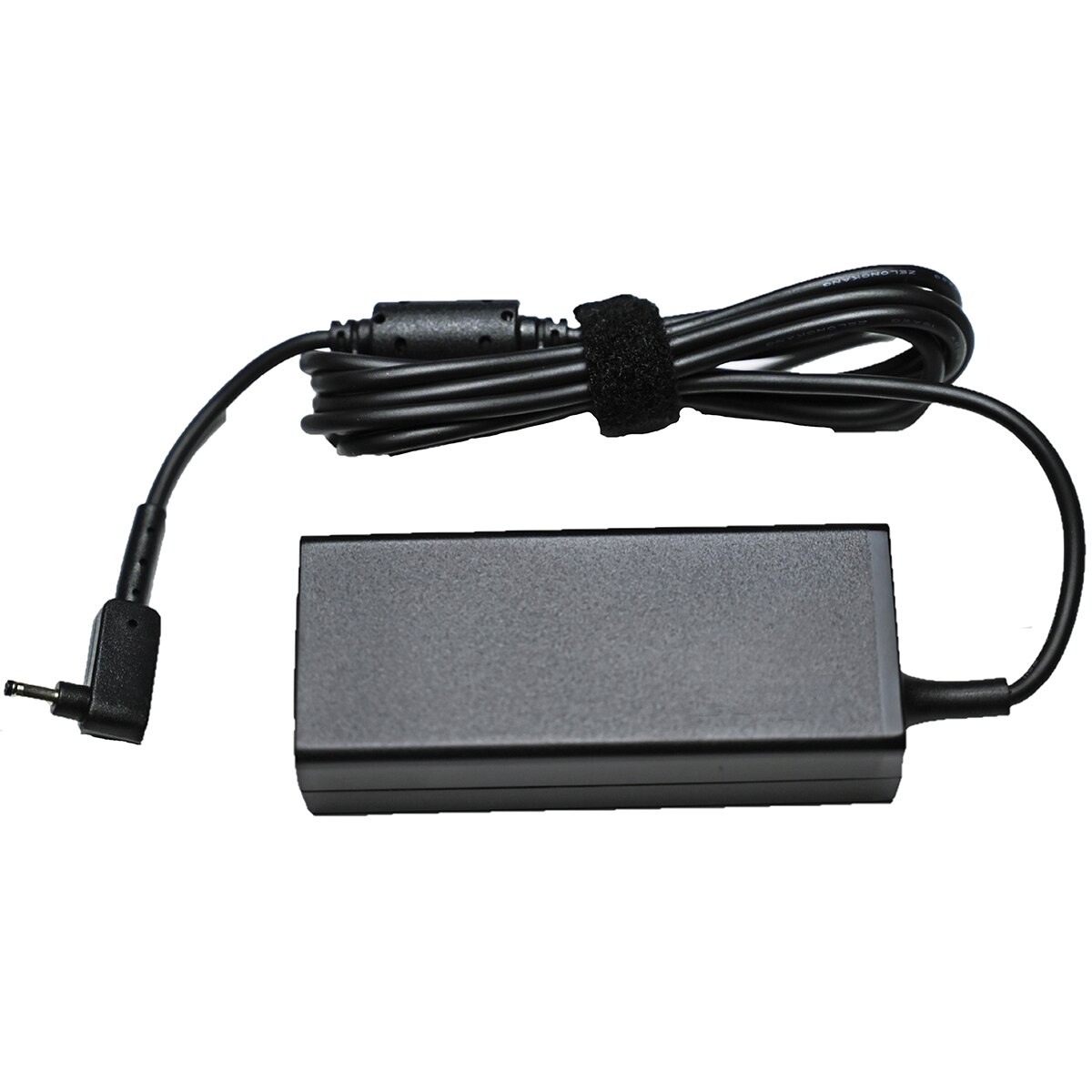 ac power adapter 19V 2.37A 45W laptop charger for Acer Aspire Switch 11 V SW5-173 SW5-173P Swift 1 SF113-31 SF114-31 SF114-32