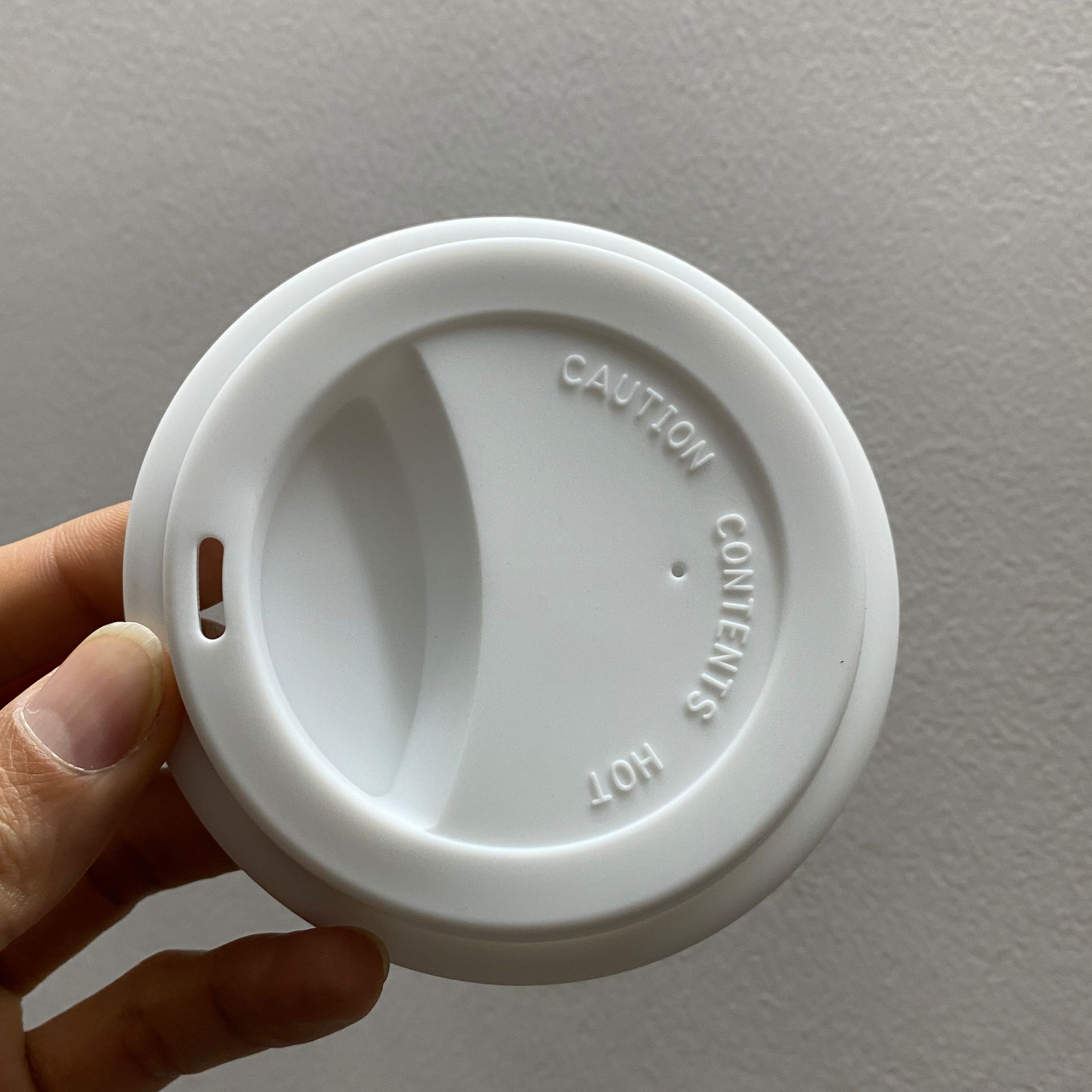 20pcs/lot mugs lid for Ceramic cup coffee mug,FDA coffee cup lids for water cup,silicone Reusable cup lids ,silicone Durable lid: Gold