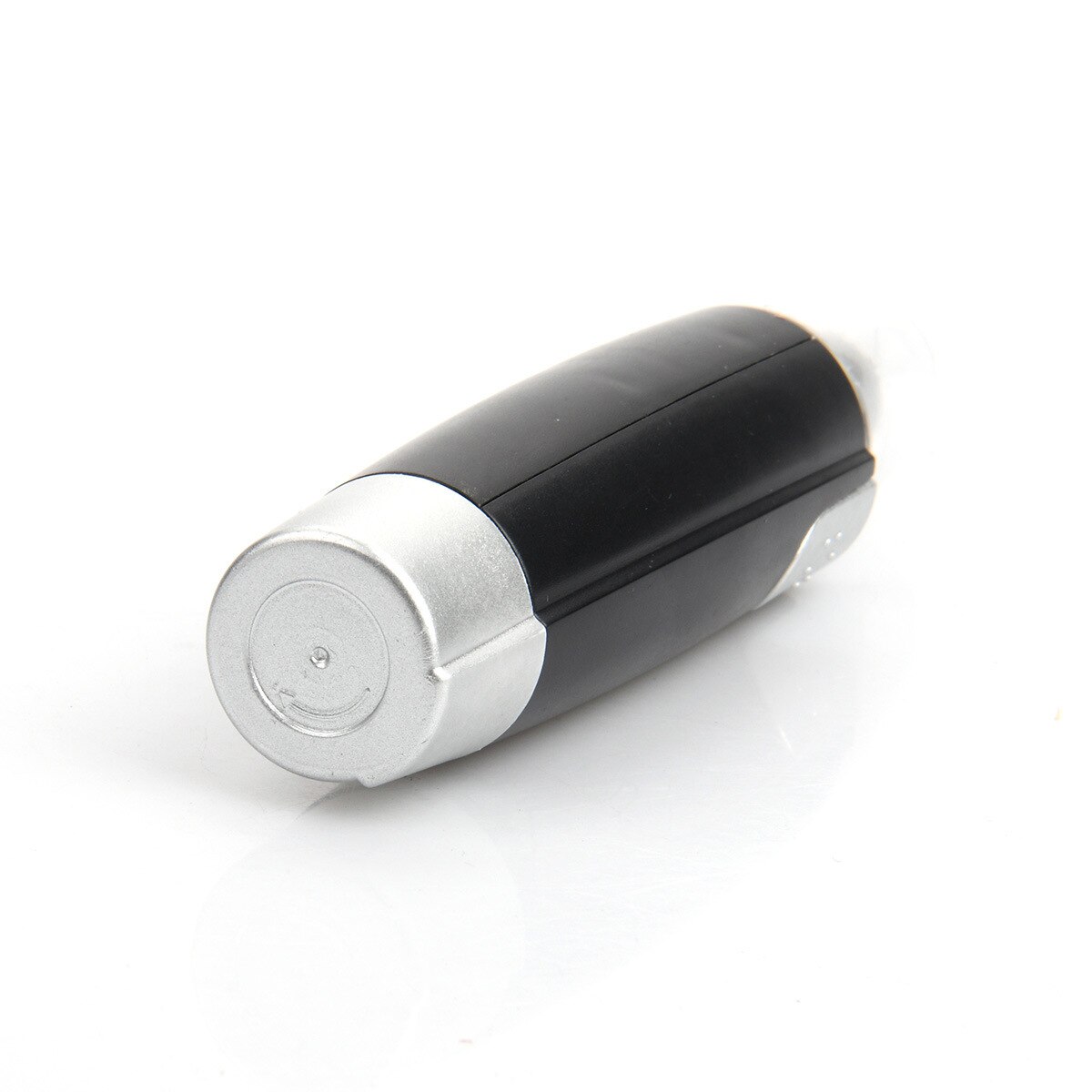 Electric Nose Ear Hair Trimmer Implement Shaver Clipper Facial Neck Eyebrow Trimmer Shaver Men Women Clean Trimer Razor Remover