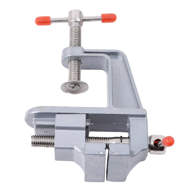 Zoekt u een machine bankschroef - bankklem 60 mm? machine klem Zoekt u een machine bankschroef - bankklem 60 mm? machine klem