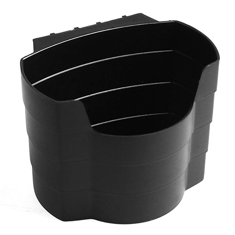 Auto Bekerhouder Bekerhouder Auto Outlet Air Bekerhouder Multifunctionele Opslag Telefoon Holde