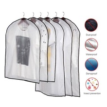 20 Hole Popular Cake Lollipop Curved Bracket Display Stand Diy Base Shelf Kitchen Baking Small U-shaped Tool Display Tray