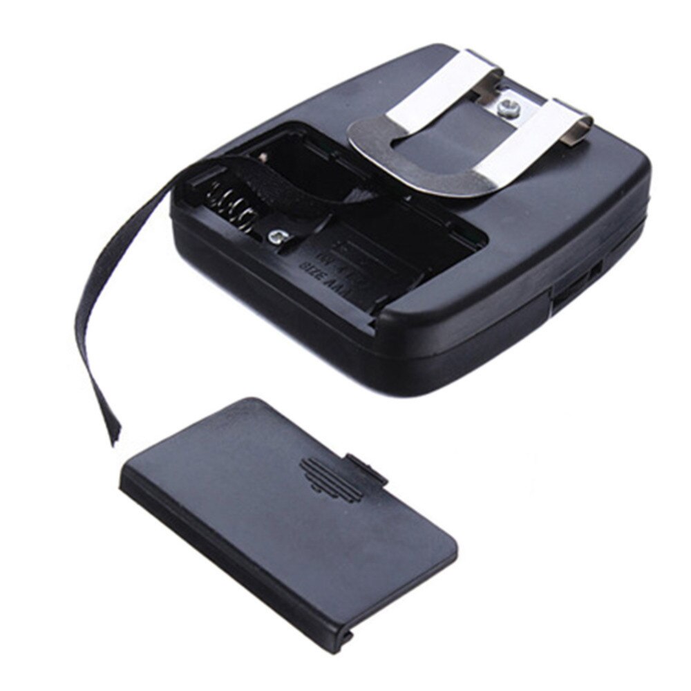 Motorcycle Helmet Intercom Interphone Headset Keyless 2 way Intercom Communication System Motorbike Riding Safety