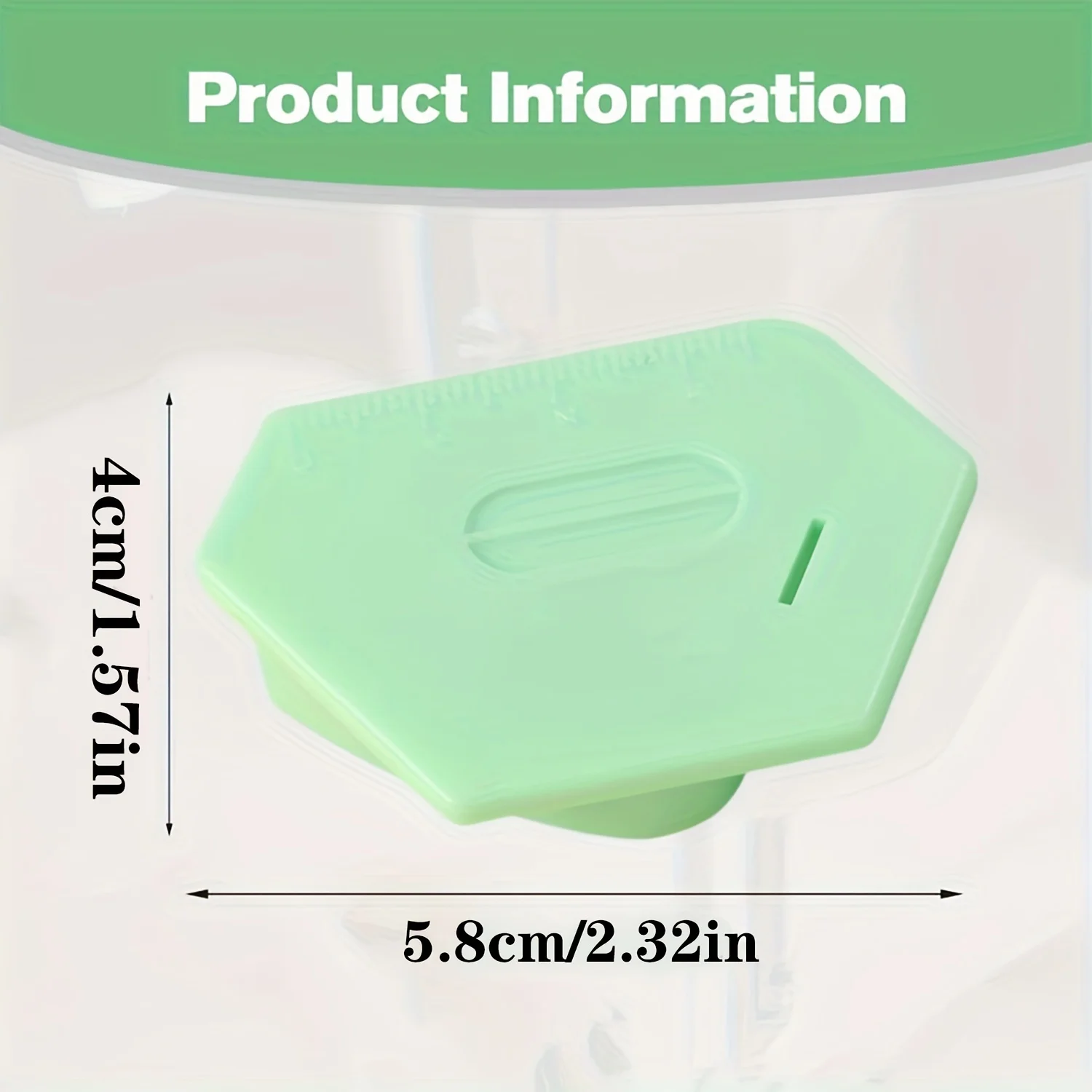 Sewing Magnetic Seam Guide Anti-Slip Grip Sewing Machine Guide Magnets Sewing Machine Attachments Multifunctional Ruler Hemmer
