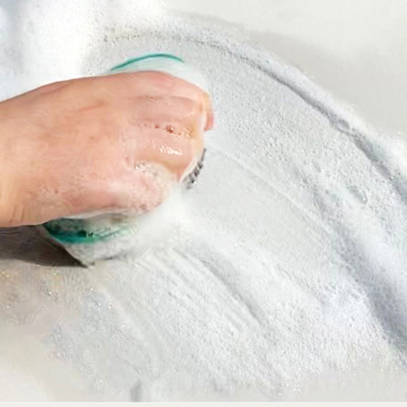 Diatomeeën antislip waterabsorberende vloermat keuken olie-absorberend vlekbestendig wasbaar afveegbare deuropening decoratieve voetmat