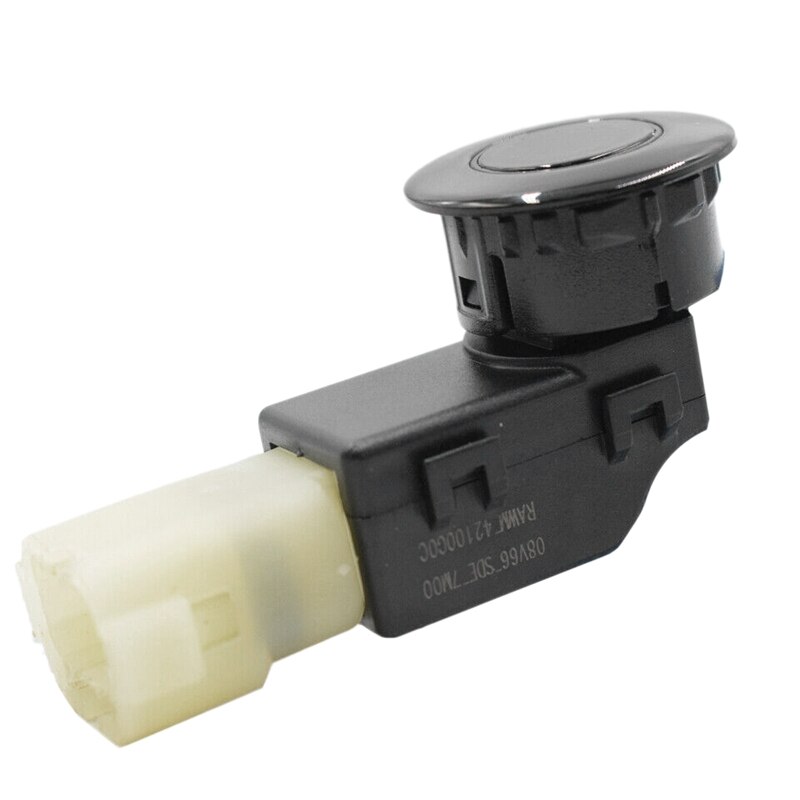 Car Parking Sensor for Honda Accord 2003 Odyssey 2005 08V66-SDE-7M00