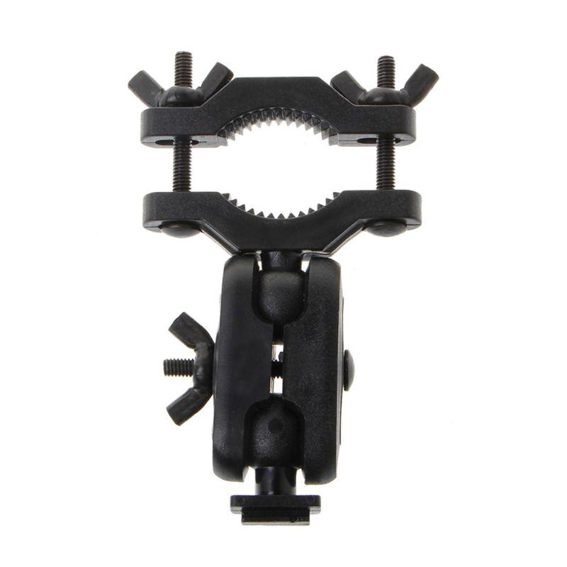 Auto Achteruitkijkspiegel DVR Camera Houder Auto Rijden Video Recorder Bracket Houder Voor 360 J501C Dash Cam Dvr Mount Houder